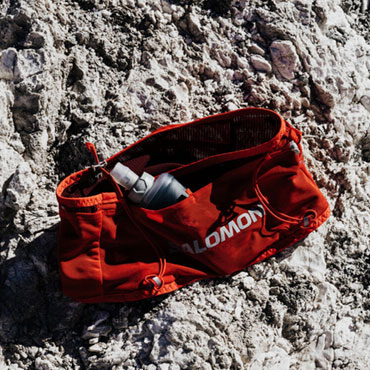 Seturi alergare & Centuri