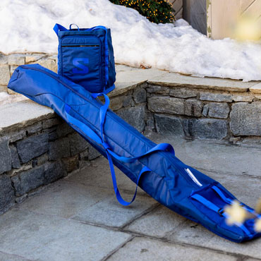 Transport schi & snowboard