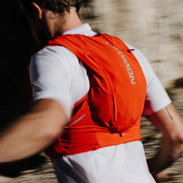 Seturi alergare & Centuri