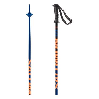 KALOO JUNIOR - LB2978$ primary