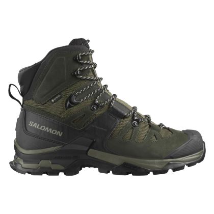 QUEST 4 GORE-TEX - LG4311$ primary