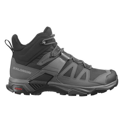 X ULTRA 4 MID WIDE GORE-TEX - LG3743$ primary