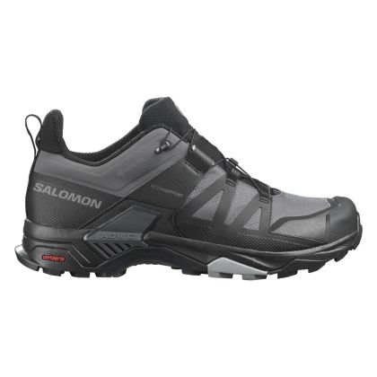 X ULTRA 4 GORE-TEX - LG3739$ primary