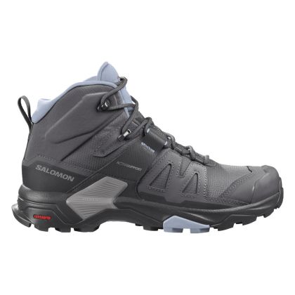 X ULTRA 4 MID GORE-TEX - LG3747$ primary