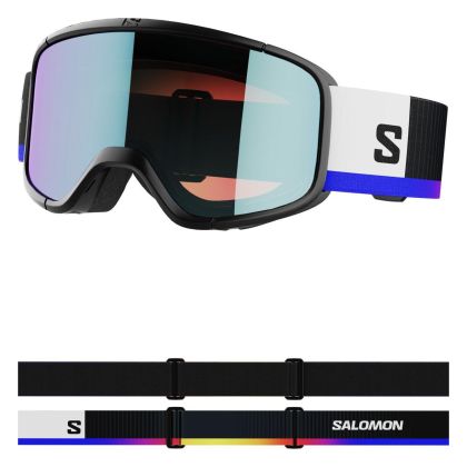 AKSIUM 2.0 S PHOTOCHROMIC - LI3361$ primary