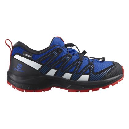 XA PRO V8 WATERPROOF - LG5650$ primary