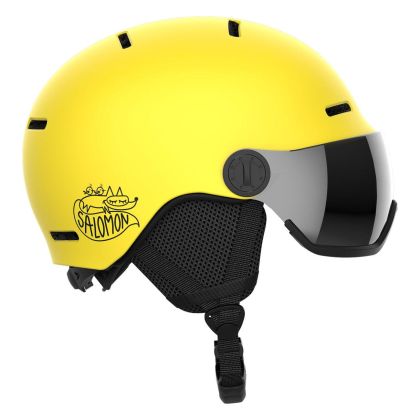 ORKA VISOR - LI5134$ primary