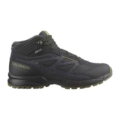OUTWAY MID CLIMASALOMON™ WATERPROOF   - LI4574$ primary