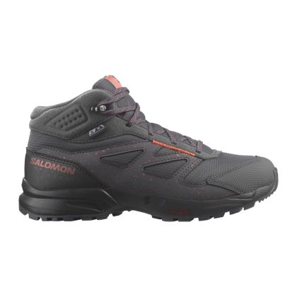 OUTWAY MID CLIMASALOMON™ WATERPROOF  
