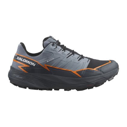 THUNDERCROSS GORE-TEX   - LI4413$ primary