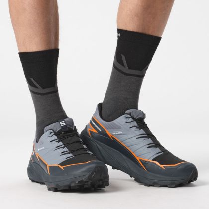 THUNDERCROSS GORE-TEX   - LI4413$ hover