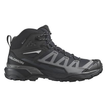 X ULTRA 360 MID GORE-TEX - LI5207$ primary