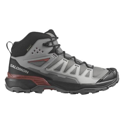 X ULTRA 360 MID GORE-TEX