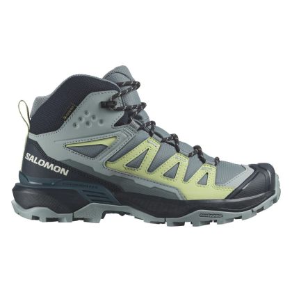 X ULTRA 360 MID GORE-TEX - LI5208$ primary