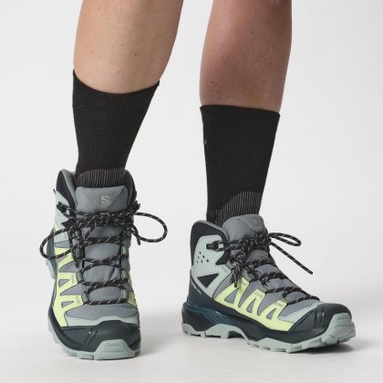 X ULTRA 360 MID GORE-TEX - LI5208$ hover