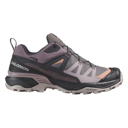X ULTRA 360 GORE-TEX - LI5206$ primary