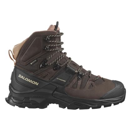 QUEST 4 GORE-TEX - LG5238$ primary