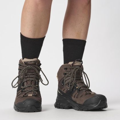 QUEST 4 GORE-TEX - LG5238$ hover