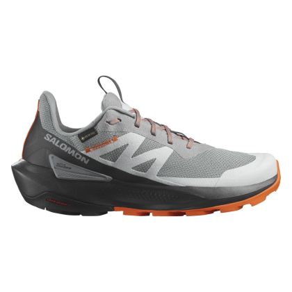 ELIXIR ACTIV GORE-TEX - LI5444$ primary