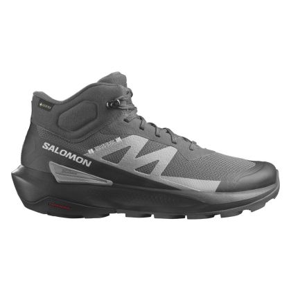 ELIXIR ACTIV MID GORE-TEX - LI5442$ primary