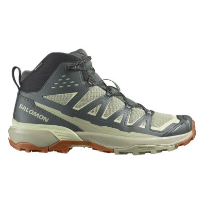 X ULTRA 360 EDGE MID GORE-TEX - LI5212$ primary