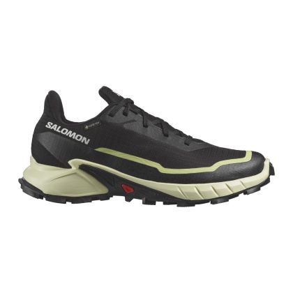 ALPHACROSS 5 GORE-TEX   - LI4450$ primary
