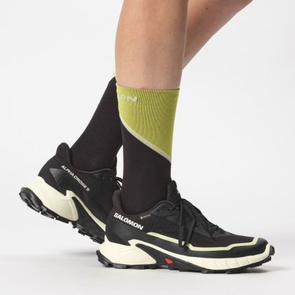 ALPHACROSS 5 GORE-TEX   - LI4450$ hover