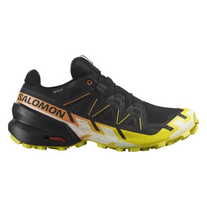 SPEEDCROSS 6 GORE-TEX - LG9214$ primary