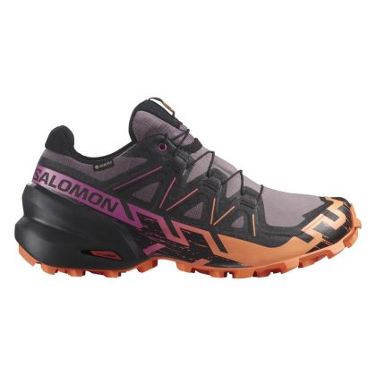 SPEEDCROSS 6 GORE-TEX - LG9215$ primary