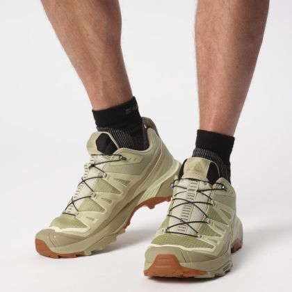 X ULTRA 360 EDGE - LI5214$ hover