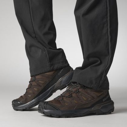 X ULTRA 360 LEATHER MID GORE-TEX - LI5968$ hover