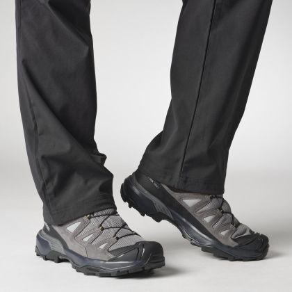 X ULTRA 360 LEATHER GORE-TEX - LI5970$ hover