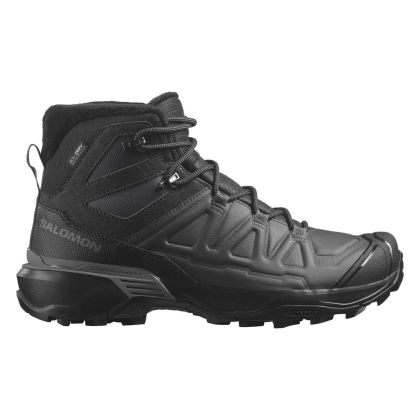 X ULTRA SNOWPILOT WATERPROOF - LI5839$ primary