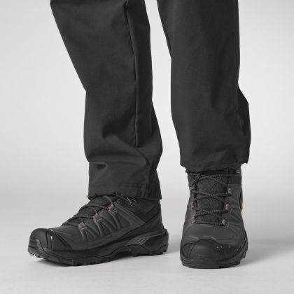 X ULTRA SNOWPILOT WATERPROOF - LI5839$ hover