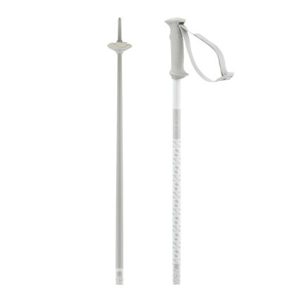 POLAR ACCESS - LI6581$ primary