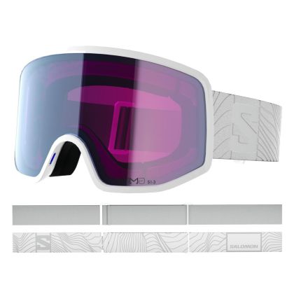 SENTRY PRO S SIGMA PHOTOCHROMIC - LI6628$ primary