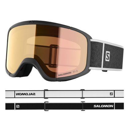 AKSIUM 2.0 S PHOTOCHROMIC