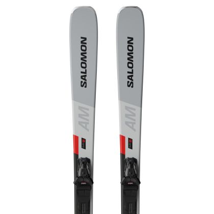 SET S/MAX 80 AM (plus M10) - LI6882$ primary