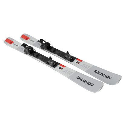 SET S/MAX 80 AM (plus M10) - LI6882$ hover