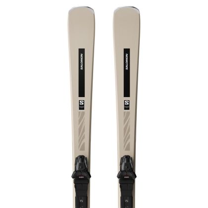 SET S/MAX N°6 (plus M10) - LI6885$ primary