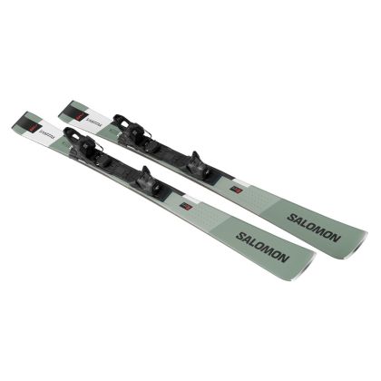 SET S/MAX 8 (plus M10) - LI6910$ hover