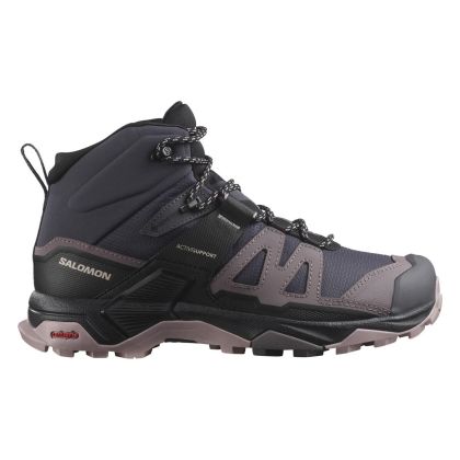 X ULTRA 4 MID GORE-TEX