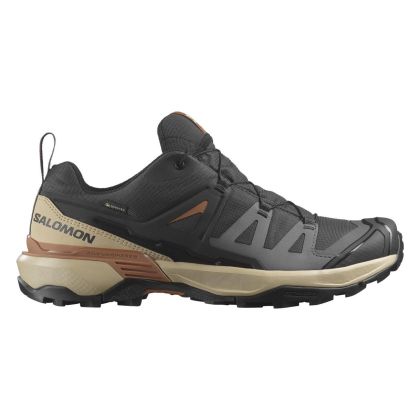 X ULTRA 360 GORE-TEX - LI5205$ primary