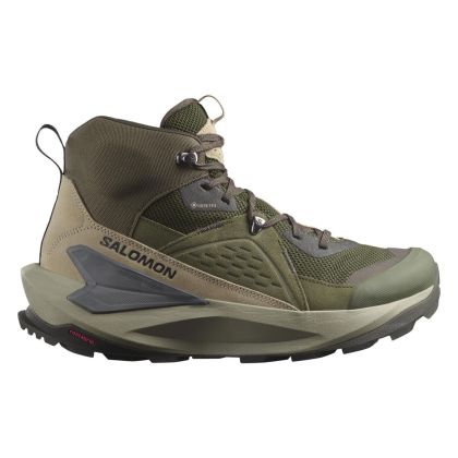 ELIXIR MID GORE-TEX - LI4506$ primary