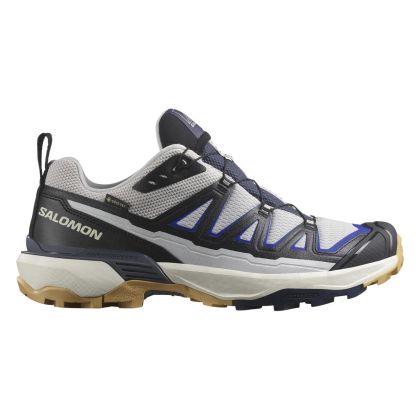 X ULTRA 360 EDGE GORE-TEX