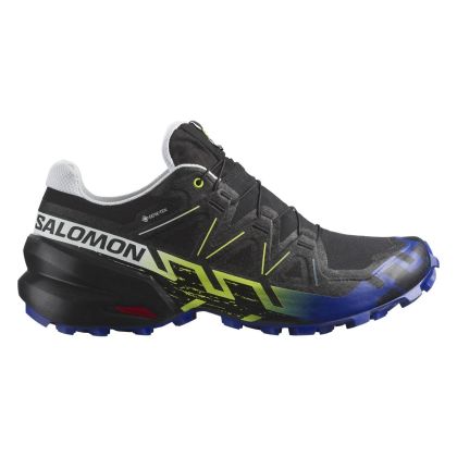 SPEEDCROSS 6 GORE-TEX