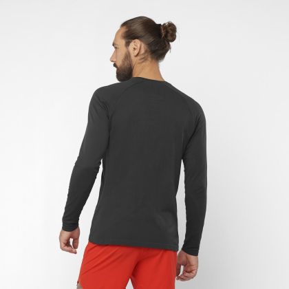 SENSE OVER SEASON - LC11983$ hover