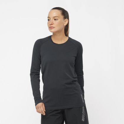 SENSE AERO SEAMLESS - LC12062$ primary