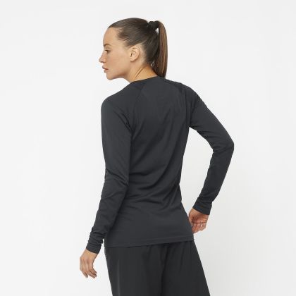 SENSE AERO SEAMLESS - LC12062$ hover