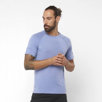 RUNLIFE - LC12326$ primary